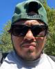 Rjay is single in Odessa, WA USA