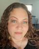 Jane is single in Chicago, IL USA