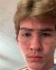 Jake is single in McKee, KY USA