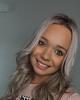 Elizabeth is single in Enfield, IL USA