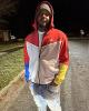 Joshua is single in Jacksonville, FL USA