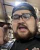 James is single in Fayetteville, AR USA