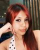 Meimei is single in Houston, TX USA