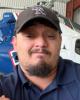 Gaige is single in Lakeland, FL USA