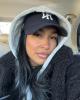 Carmen is single in Bayside, NY USA