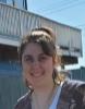 Rebecca is single in Roy, WA USA