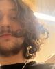Joey is single in Jeffersonville, IN USA