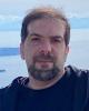 Johnny is single in Scarborough Township, ON CAN