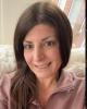Nikki is single in Brooklyn, WI USA