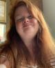 Madilyn is single in Manteca, CA USA