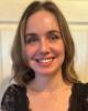 Linda is single in Homer, OH USA