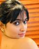Aishwarya is single in Boston, MA USA