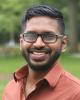 Ahmed is single in Rockville, MN USA