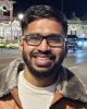 Ahmed is single in Troy, MI USA