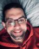 Michael is single in Bolton, CT USA