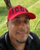 Albert is single in Castaic, CA USA
