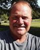 Winston is single in Shepherdsville, KY USA