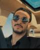 Omid is single in Long Beach, CA USA