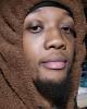 KyngDavid is single in Belleville, IL USA