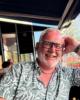 Alex is single in Clermont, FL USA