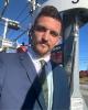 John is single in East Falmouth, MA USA