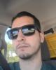 Christian is single in Jacksonville, NC USA