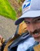 Rich is single in Redmond, WA USA