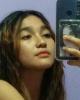 JenYue is single in Brooklyn, NY USA
