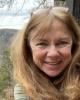 Suzanne is single in Springs, NY USA