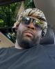 Franky is single in Jennings, MO USA