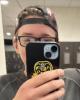 Zack is single in Waterloo, IA USA