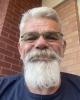Patrick is single in Fort Morgan, CO USA