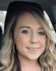 Jane is single in Hudson, OH USA