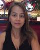 Mavis is single in Harker Heights, TX USA