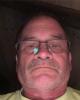 Ralph is single in Stroudsburg, PA USA
