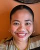 Maybelle is single in Milwaukee, WI USA