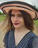 Meredith is single in Cary, NC USA