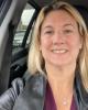Kimberly is single in Port Jefferson, NY USA