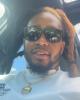 Jayy is single in Morrisville, NC USA
