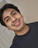 Edgar is single in Dunwoody, GA USA
