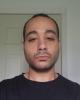 Mohammad is single in Sterling, VA USA
