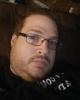 Mason is single in Crawfordville, FL USA