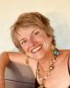 Lori is single in San Juan Capistrano, CA USA