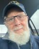 Michael is single in Chiloquin, OR USA