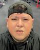 Sergio is single in Santa Clara, CA USA