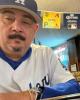 Jt is single in Alta Loma, CA USA