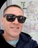 Toby Olson is single in Spokane, WA USA