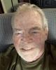 John is single in Cleveland, AL USA