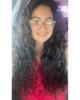 Marissa is single in Carlsbad, CA USA