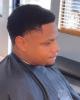 Devante is single in New Chicago, IN USA